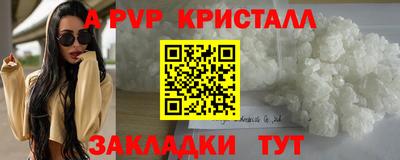 амф Гатчина
