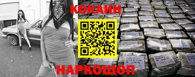 амф Гатчина